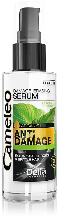 Flydende hårsilke 89754307