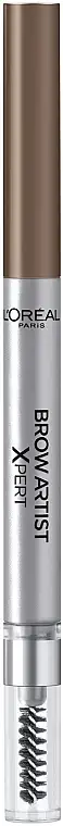 L'Oreal Paris Brow Artist Xpert 27885564