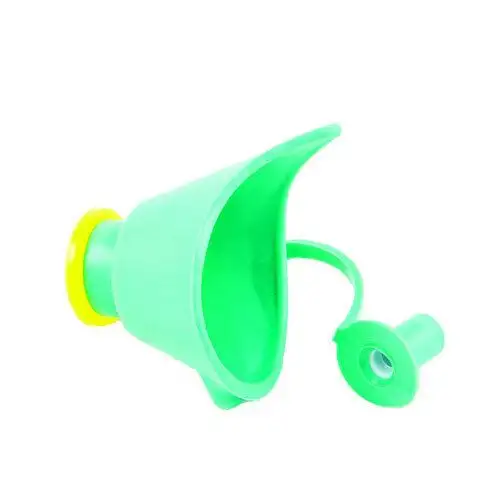 Øre- & Øjenskyller - 1 stk.