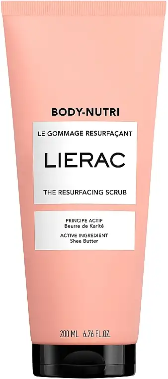 Mikro Peeling skrub 81871831