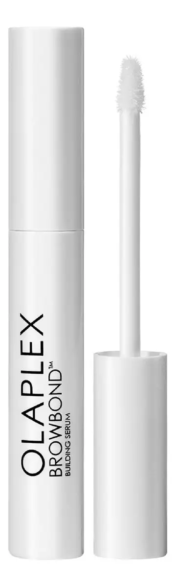 Olaplex Browbond Building Serum - 3,5 ml.