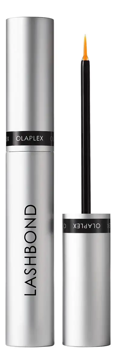Olaplex Lashbond Building Serum - 4,5 ml.