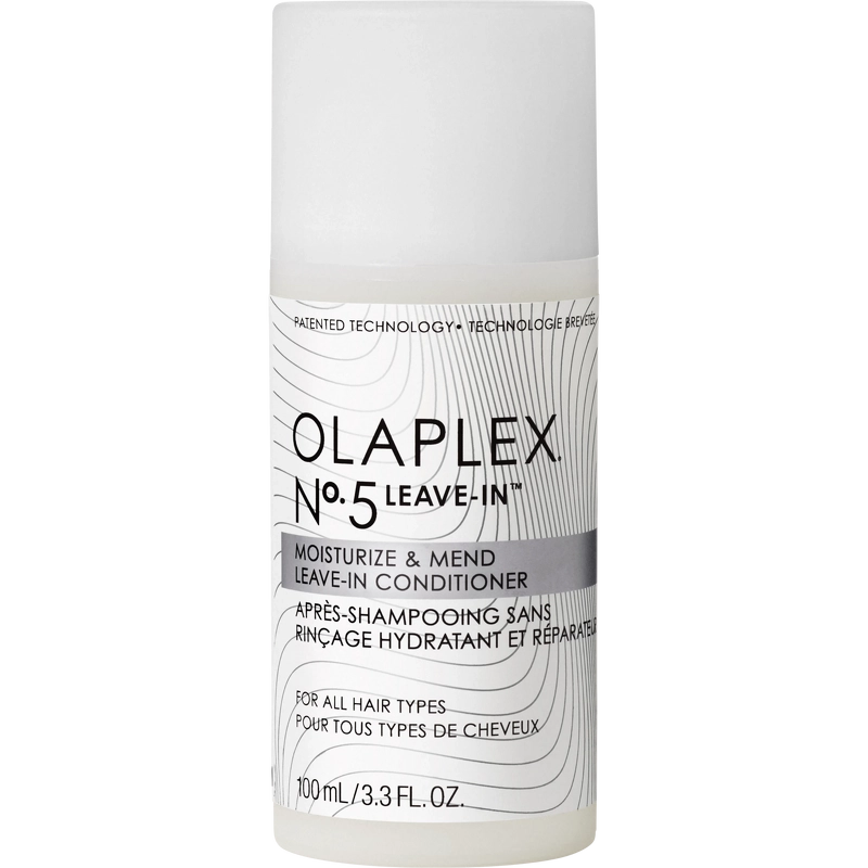 Olaplex NO.5 Leave-in Conditioner 100 ml