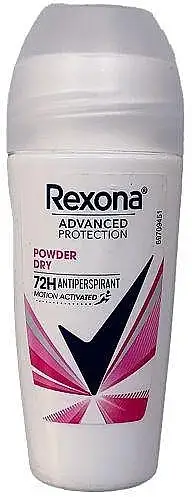 Antiperspirant roll-on 53820927