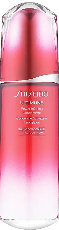 Koncentrat til ansigtet 56036198