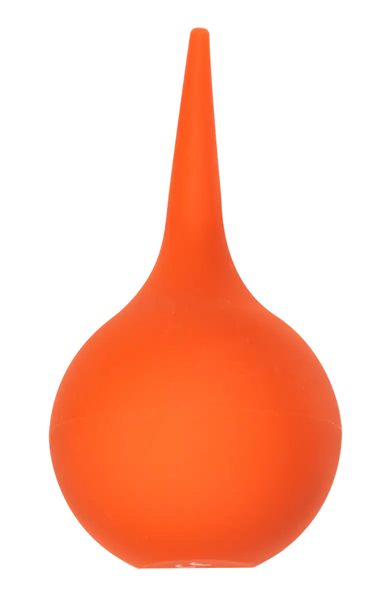 Oopsy Øresprøjte stor - 1 stk.