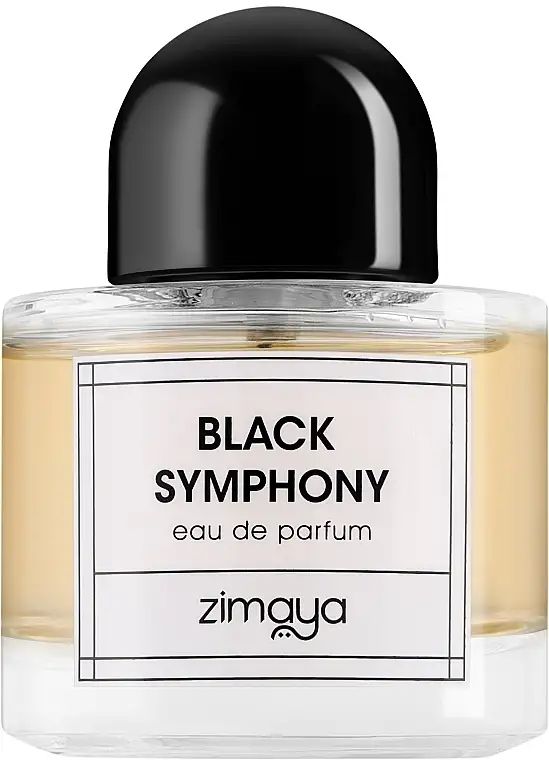 Zimaya Black Simphony 64272600