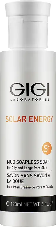 Muddersæbe 97950589