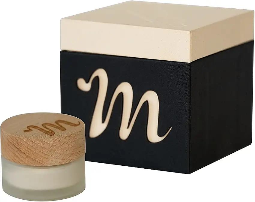 Ansigtsbalsam 15467557