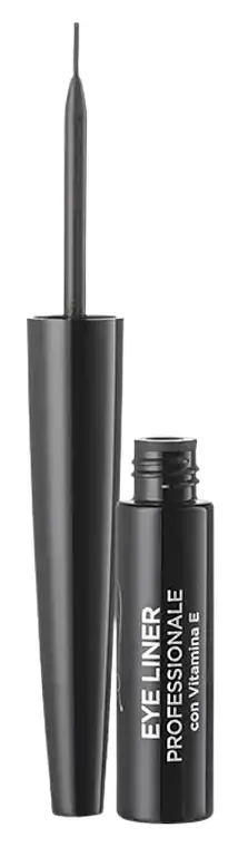 Eyeliner 13649938