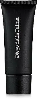 Diego Dalla Palma Face Perfector Primer Lifting Effect 81532959