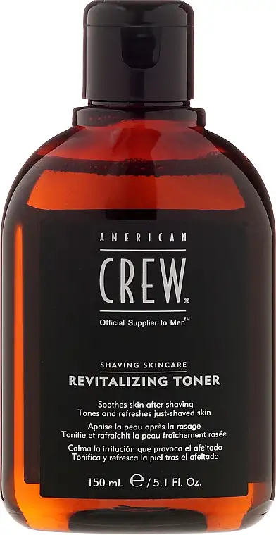 After Shave Lotion 70349619