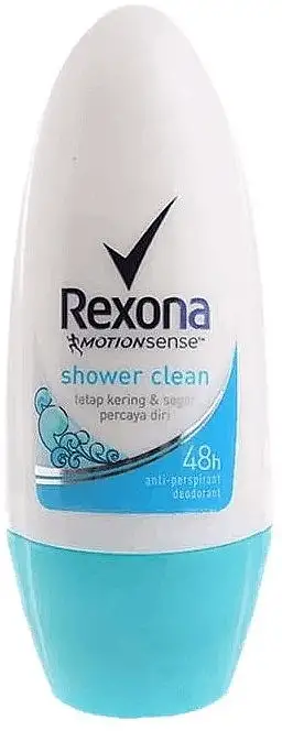 Deodorant roll-on antiperspirant 98692799