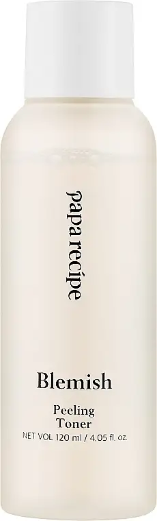 Multifunktionel probiotisk toner 43029747