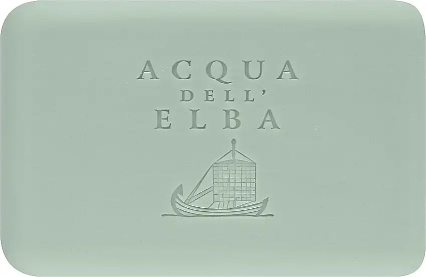 Acqua dell Elba Arcipelago Men 18555211