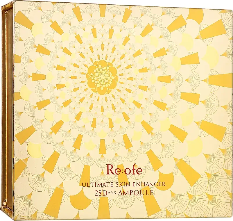 Ansigt Serum 10525737