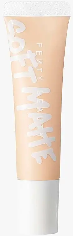 Fenty Beauty By Rihanna Pro Filt'r Mini Soft Matte Longwear Foundation 37410396