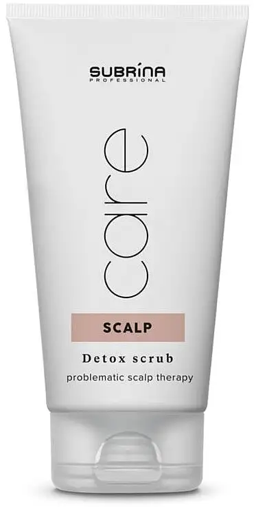 Hovedbundsskrub 70298273