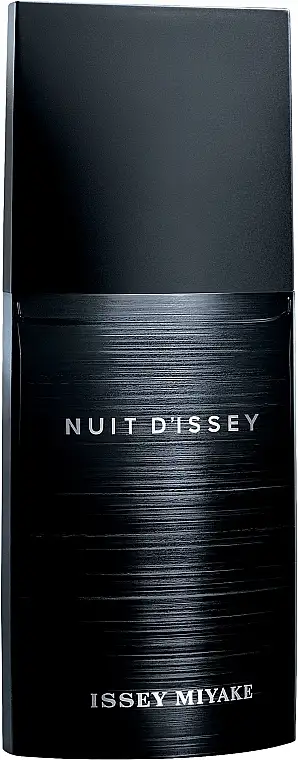 Issey Miyake Nuit d’Issey 60628528