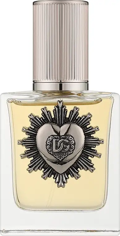 Dolce & Gabbana Devotion Pour Homme 54468016