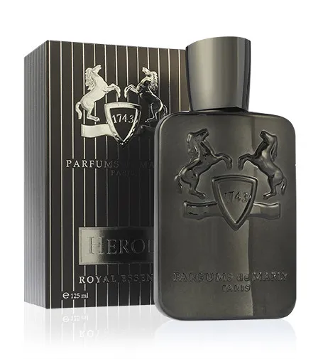 Parfums de Marly Herod eau de parfum til mænd