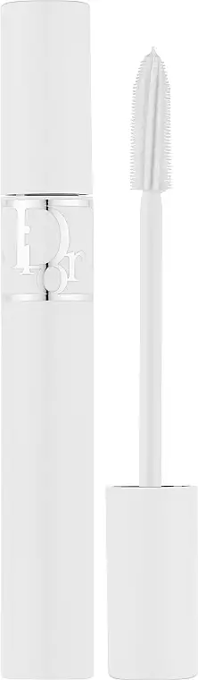 Øjenvippe primer serum 33455403