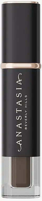 Anastasia Beverly Hills Volumizing Tinted Brow Gel 54483824