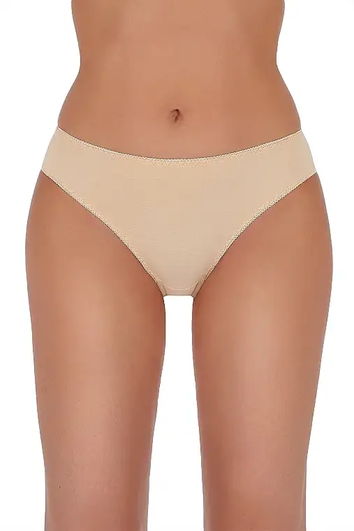 Brasilianske trusser 63175485