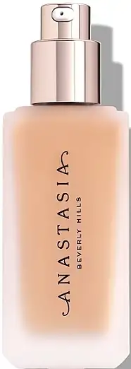 Anastasia Beverly Hills Impeccable Blurring Matte Foundation 89286657