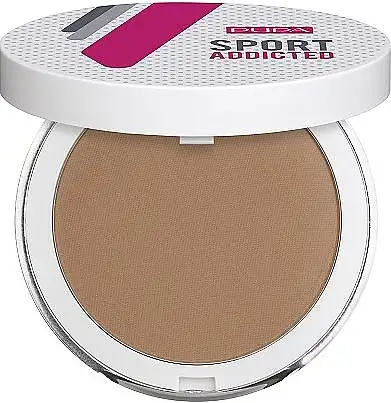 Pupa Sport Addicted Bronzer 78922512