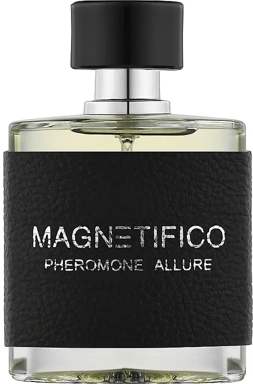 Valavani Magnetifico Pheromone Allure for Men 49995459