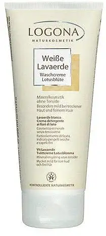 Kropsrensende cremepasta til tør hud 18781786