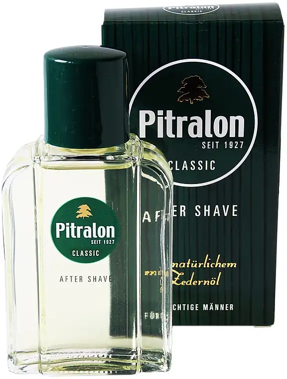 After Shave Lotion 26137591