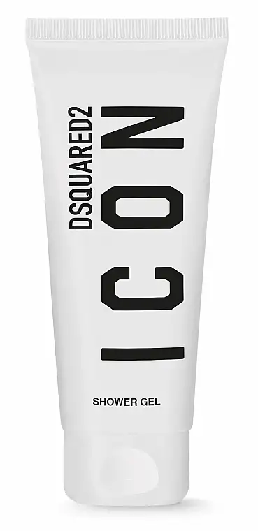 Dsquared2 Icon Pour Femme 92362163