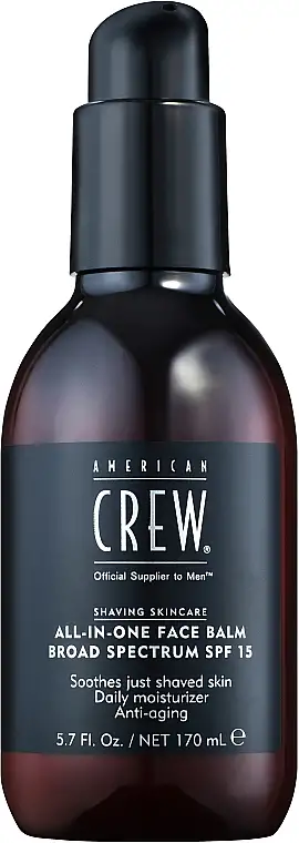 Ansigtsbalsam 61457680