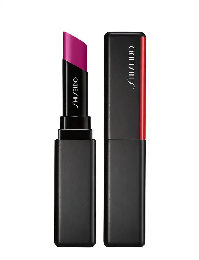 Shiseido Colorgel Lipbalm 109 Wisteria