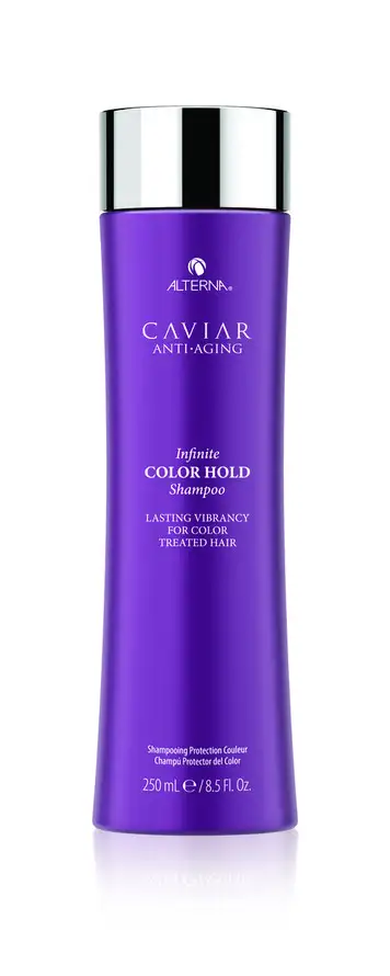 Alterna Caviar Anti-Aging Infinite Color Hold Shampoo 250 ml