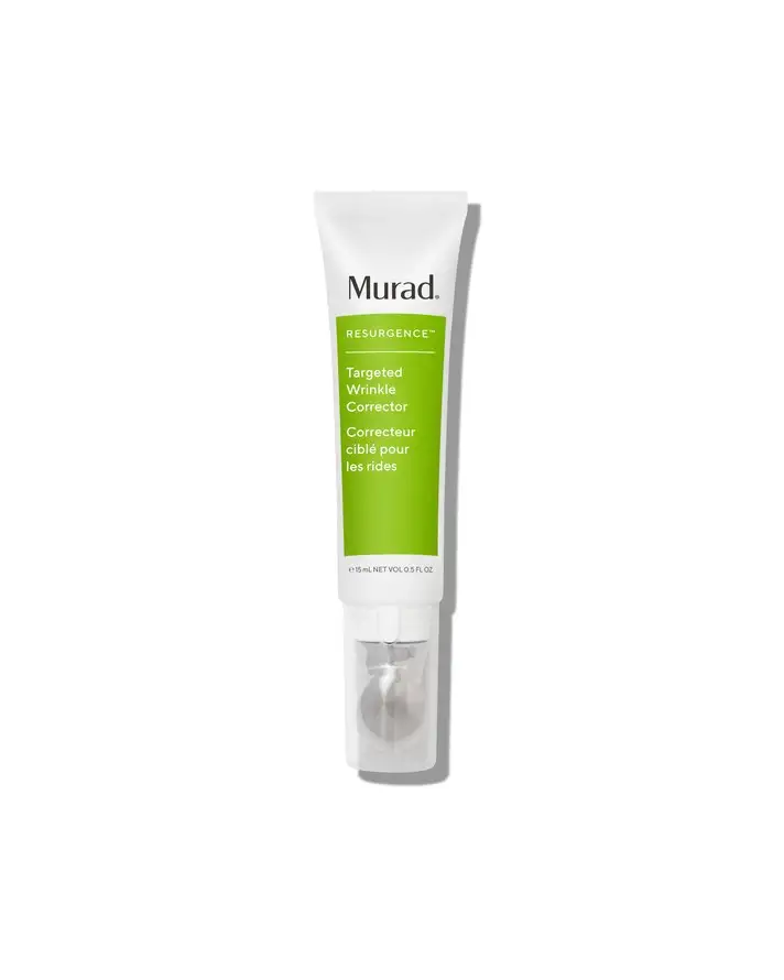 Murad Targeted Wrinkle Corrector 15 ml