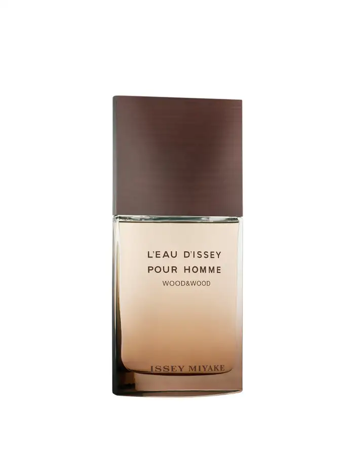 Issey Miyake Wood & Wood Eau de Parfum 50 ml