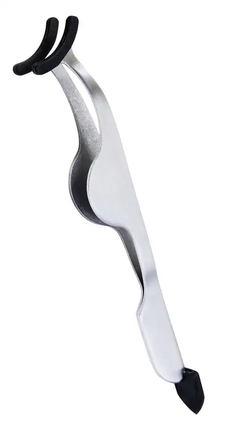 Depend Applicator til kunstige Øjenvipper