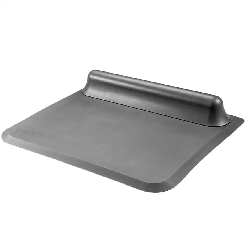 JobOut Ståmåtte Med Fodstøtte