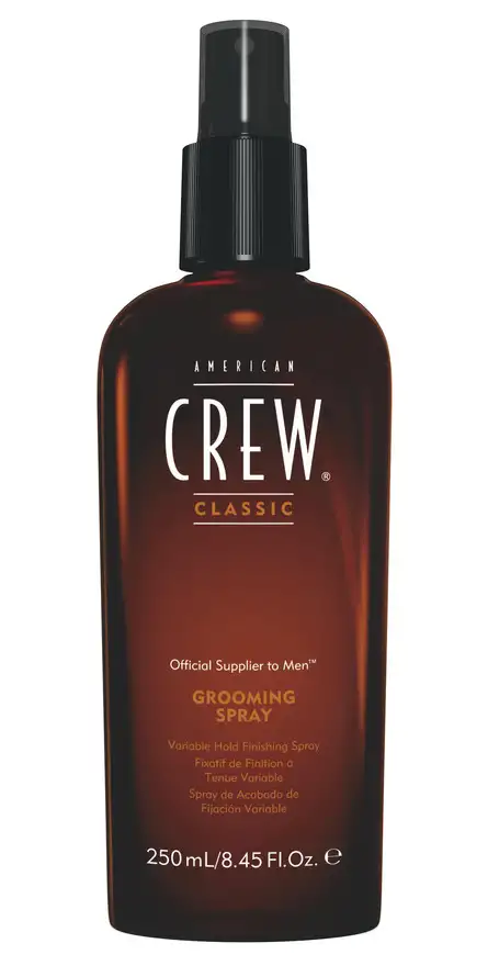 American Crew Grooming Spray 250 ml