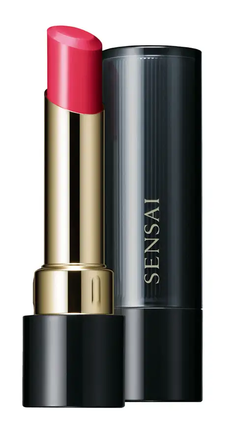 Sensai Intense Lasting Colour 109 Neshoubu