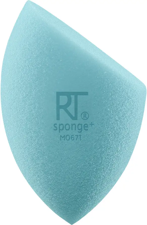 Real Techniques Miracle AirBlend Sponge+