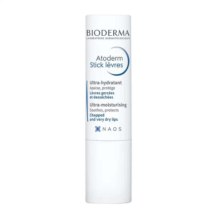 Bioderma Atoderm Stick 1 stk