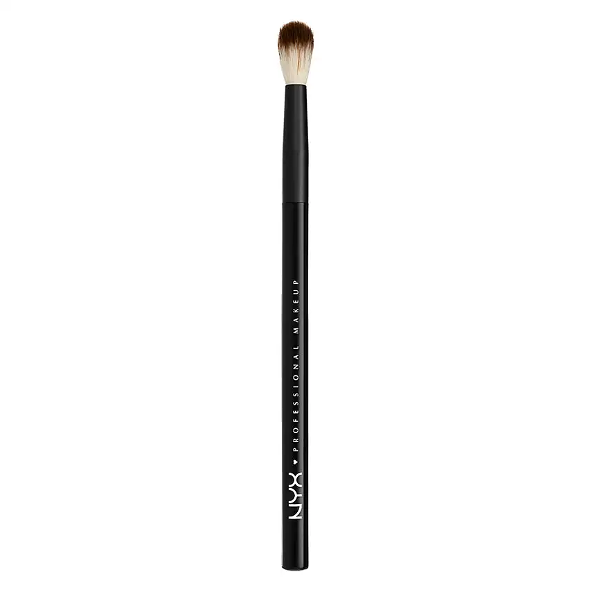 NYX PROFESSIONAL MAKEUP Pro Brush Blending Brush