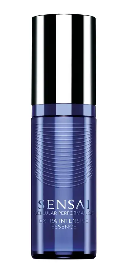 Sensai Cellular Performance Extra Intensive Essence 40 ml