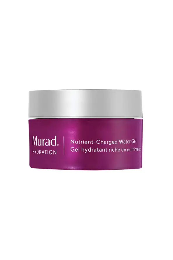 Murad Nutrient-Charged Water Gel 50 ml