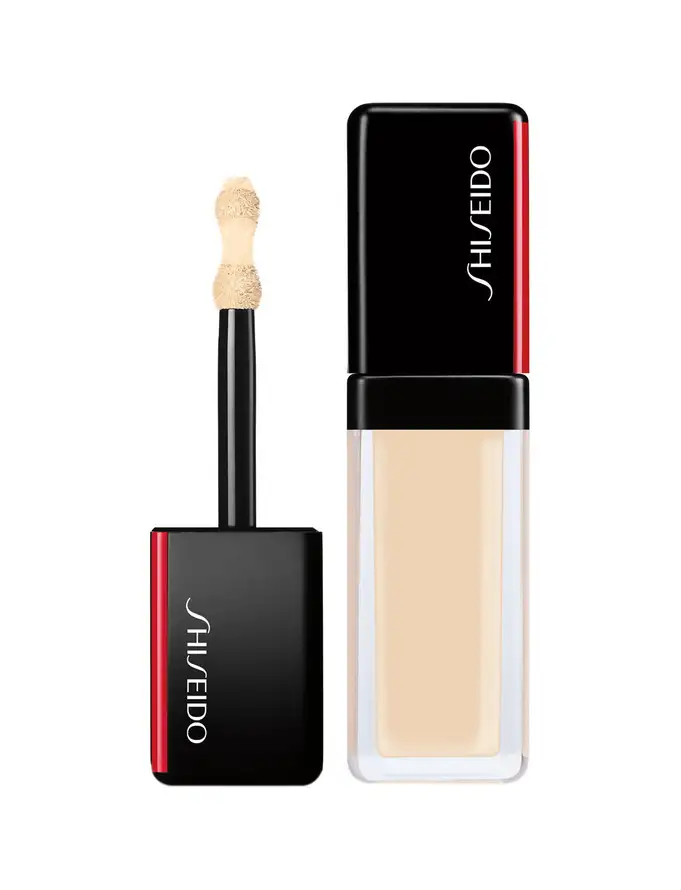 Shiseido SS Refresh Concealer 101 Fair