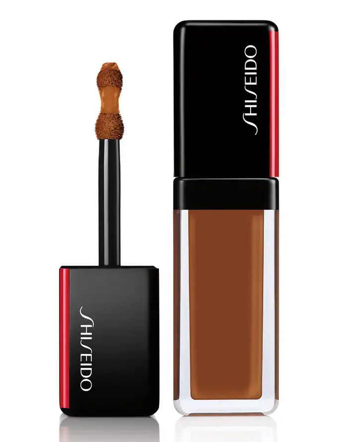 Shiseido SS Refresh Concealer 502 Deep